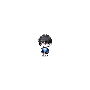 아노