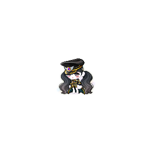 뀨샛