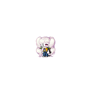바붕