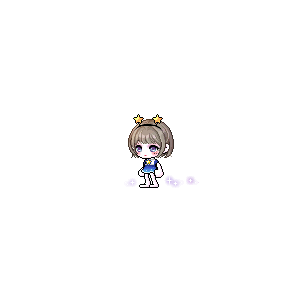 명쥐