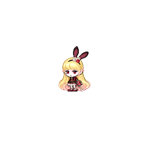 키무륜