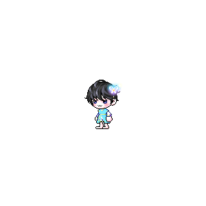 RABBE