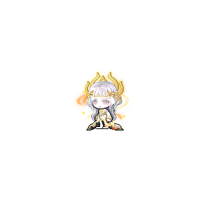 미니초코레테