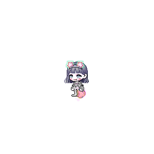 하루하루