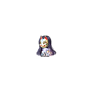 우햄