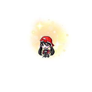 밍이