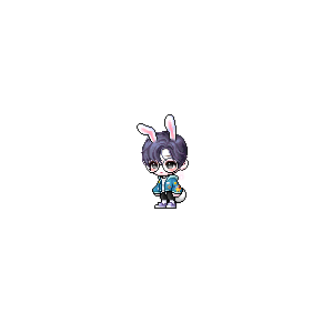 용용
