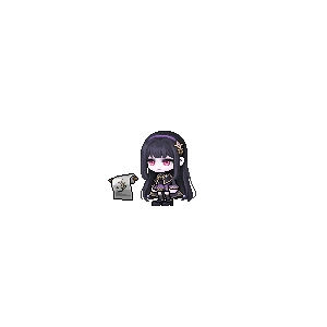 김모래1