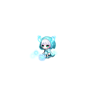 람이는