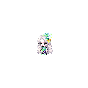 숭숭겨미