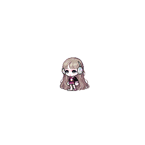 아리