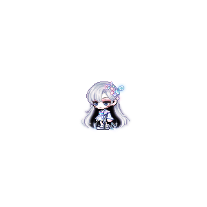 룬가룬