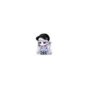 데로온