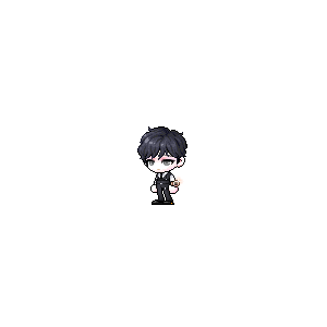 우녁스