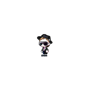 달려달려
