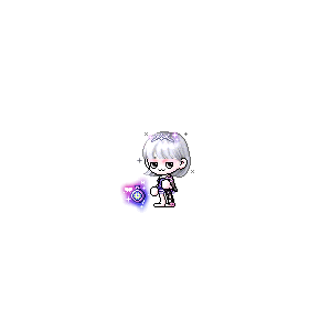 Sonlv