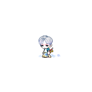 독김