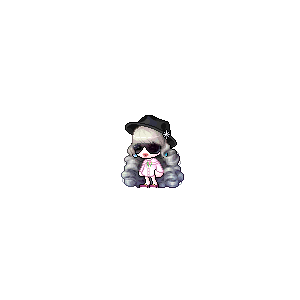 시나