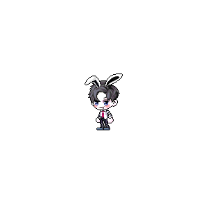 후으
