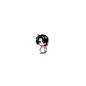 이주영