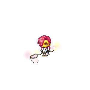 알티