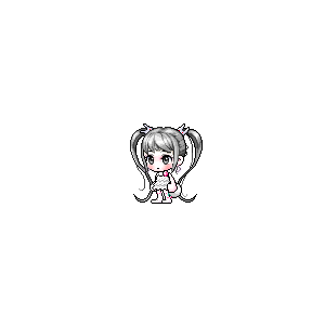 류리