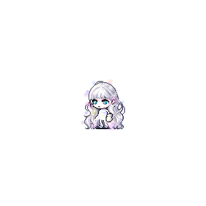 dna티제