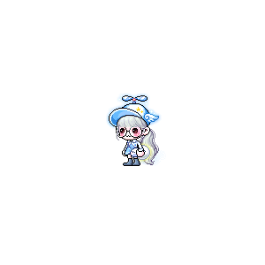 o아케쫑o