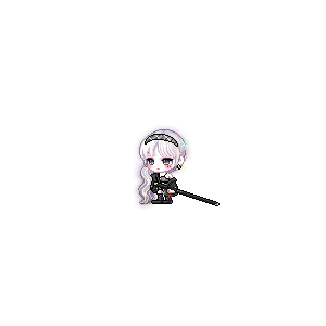 다안쨩