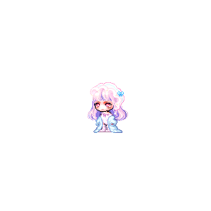 쥬쥬