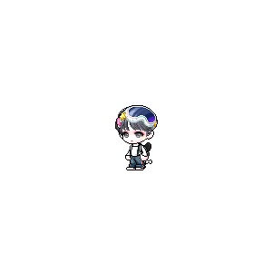 재환