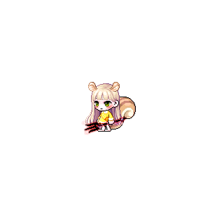 더블그런치바