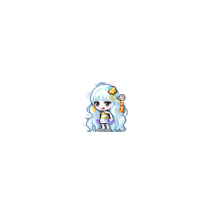 잠잠