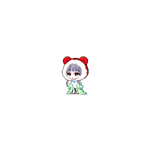 냥이