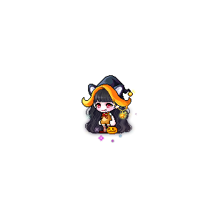 왱왱oi