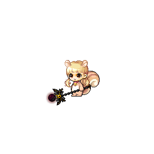 랴요
