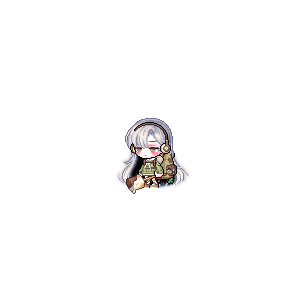 아타의츄르