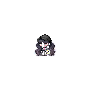 밀자