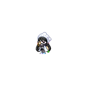 태유