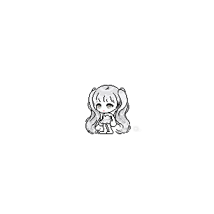 조리