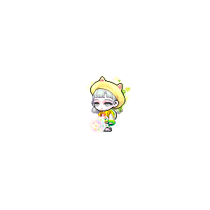 바하맨
