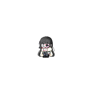 거북이