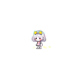 밍꾸