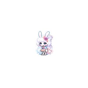 여울꽃