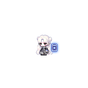 태섭야호
