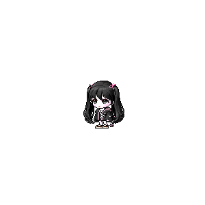 해찬이