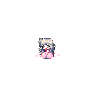 쵸콤
