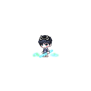 콘잘레스
