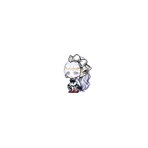 엘라