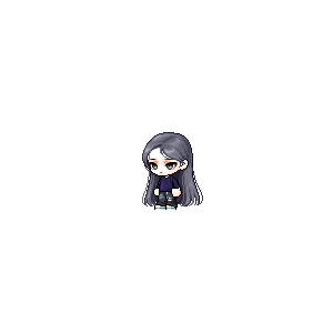 여나